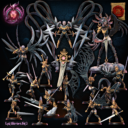 Lostkingminiaug1
