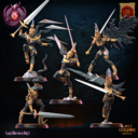 Lostkingminiaug10