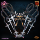 Lostkingminiaug2