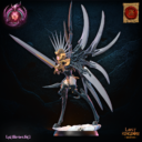 Lostkingminiaug3