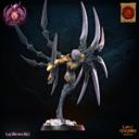 Lostkingminiaug4