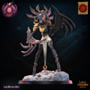 Lostkingminiaug5