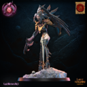 Lostkingminiaug6