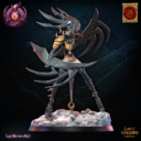 Lostkingminiaug7