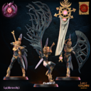 Lostkingminiaug8