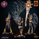 Lostkingminiaug9