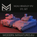 Modernmini Bradley 01