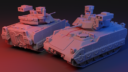 Modernmini Bradley 02