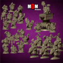 Momminiaugust1