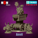 Momminiaugust10