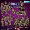 Momminiaugust2