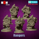 Momminiaugust3