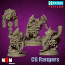 Momminiaugust4