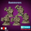 Momminiaugust5