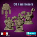 Momminiaugust6