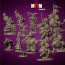 Momminisept1
