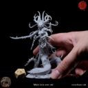 Novacdawnaugu6