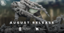 Opr August25 08 Release Banner Long August 2025 01