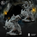 Opr August25 D Berserker Lord Beast Render Ads 1 06