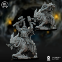 Opr August25 D Berserker Lord Beast Render Ads 2 07