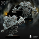 Opr August25 D Berserker Lord Render Ads 1 08
