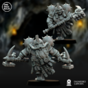 Opr August25 D Berserker Lord Render Ads 2 09