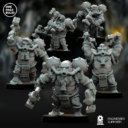 Opr August25 D Berserkers Render Ads 2 11