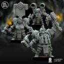 Opr August25 D Berserkers Render Ads 3 12