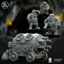 Opr August25 D Burst Cannon Render Ads 1 14