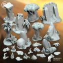 Opr August25 Desert Scatter Render Ads 1 16