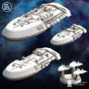 Opr August25 Ftl Alliance Render Ads 17