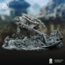 Opr August25 Hdf Epic Battle Render Ads 1 18