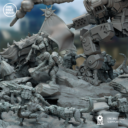 Opr August25 Hdf Epic Battle Render Ads 24 20