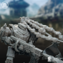 Opr August25 Hdf Epic Battle Render Ads 26 21