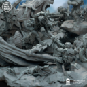 Opr August25 Hdf Epic Battle Render Ads 32 22