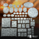 Opr August25 Om Bases Render Ads 1 23