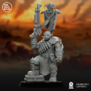 Opr August25 Om Gun Master Render Ads 1 25