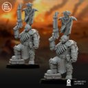 Opr August25 Om Gun Master Render Ads 2 26