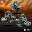 Opr August25 Om Hover Bikers Render Ads 1 27