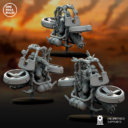 Opr August25 Om Hover Bikers Render Ads 2 28