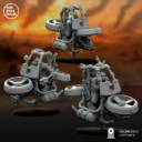 Opr August25 Om Hover Bikers Render Ads 3 29