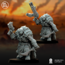 Opr August25 Om Infiltrator Leader Render Ads 1 30
