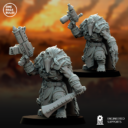 Opr August25 Om Infiltrator Leader Render Ads 2 31