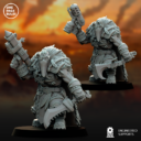 Opr August25 Om Infiltrator Leader Render Ads 3 32