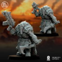 Opr August25 Om Infiltrator Leader Render Ads 4 33