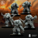 Opr August25 Om Infiltrators Render Ads 1 34