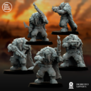 Opr August25 Om Infiltrators Render Ads 4 38