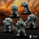 Opr August25 Om Infiltrators Render Ads 5 39