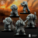 Opr August25 Om Infiltrators Render Ads 6 40