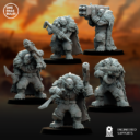 Opr August25 Om Infiltrators Render Ads 7 41